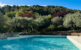 Auberge D'Anais